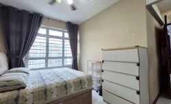 Blk 23 Ghim Moh Valley (Queenstown), HDB 4 Rooms #556637841